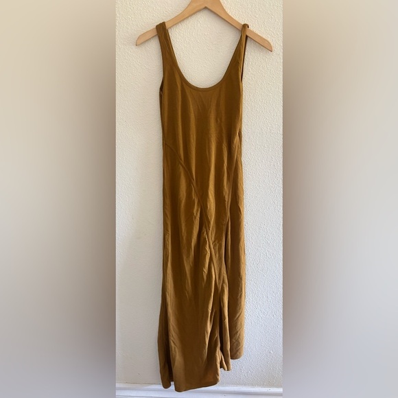 Zara Dress - Picture 3 of 3